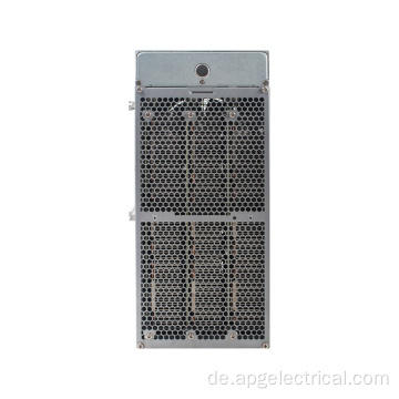 Antminer KSOL ZEC ASIC Bitmain Miner